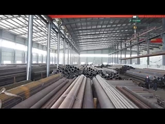 หลอดที่ 11