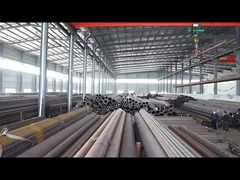 หลอดที่ 13